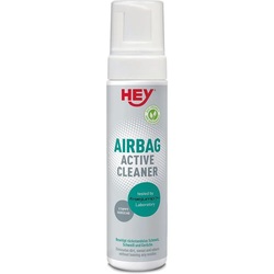 HEY SPORT AIRBAG ACTIVE CLEANER, 200 ML